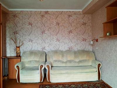 квартира по адресу Шолом-Алейхема ул., 1