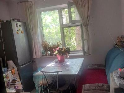 квартира по адресу Академика Королёва ул., 98