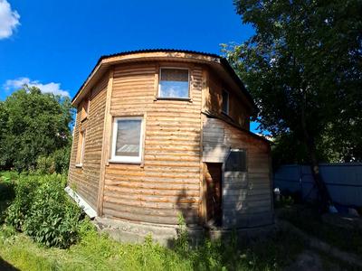 будинок за адресою 126-та Садова вул., 67