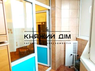 квартира по адресу Светлая ул., 3д