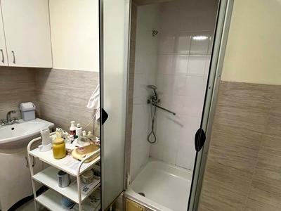 коммерческая по адресу Берестейский просп. (Победы), 30