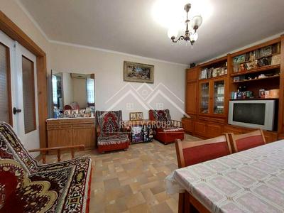 квартира за адресою Українська вул., 122