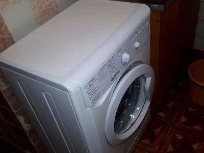 квартира за адресою Запорізька вул., 11