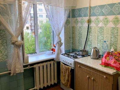 квартира за адресою Юрія Литвинського вул. (Російська), 44