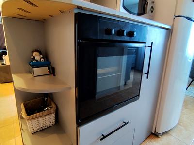 квартира за адресою Архітектора Вербицького вул., 28-А