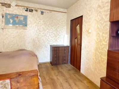 квартира за адресою Північна вул. (Північна), 30