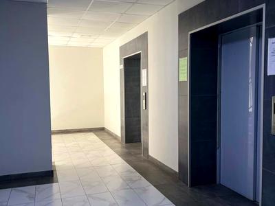 квартира за адресою Шевченківський пров., 40