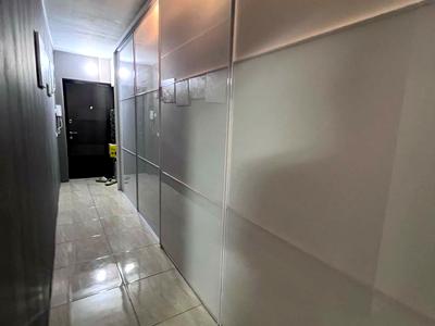 квартира по адресу Богдана Хмельницкого ул., 333