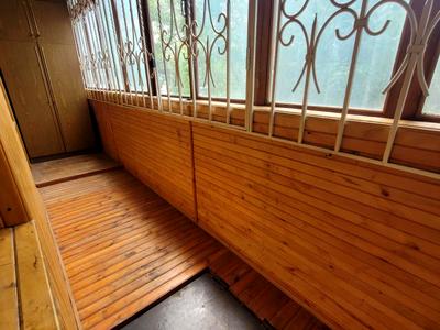 квартира за адресою Мирослава Поповича вул. (Семашка), 15