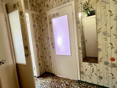 квартира за адресою Дудикіна вул., 7