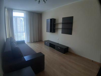 квартира за адресою Регенераторна вул., 4 к6