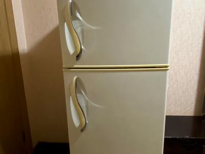 квартира за адресою Робоча вул., 166