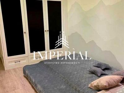 квартира за адресою Оболонський просп., 26
