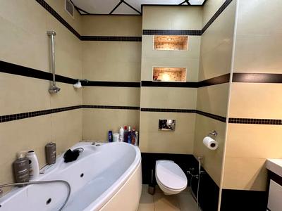 квартира за адресою Середньофонтанська вул., 19в