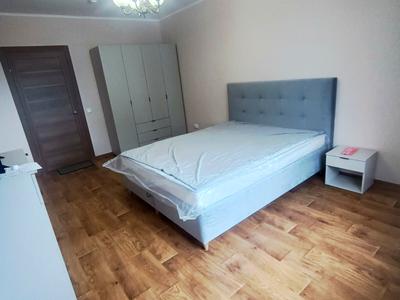 квартира за адресою Коноплянська вул., 22-Б