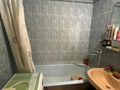 квартира за адресою Драгоманова вул., 3-А