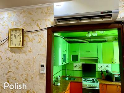 квартира за адресою Кривий Ріг, Перлинна вул., 40