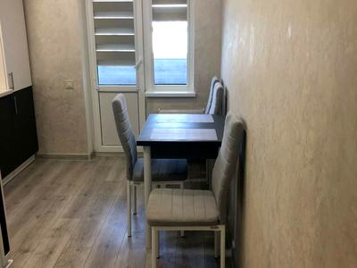квартира по адресу Пригородная ул., 26