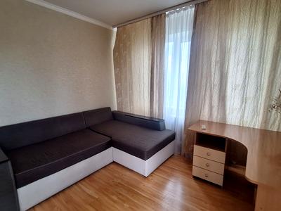 квартира за адресою Райдужна вул., 21-А