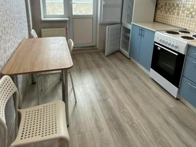 квартира за адресою Набережна вул., 6-Г