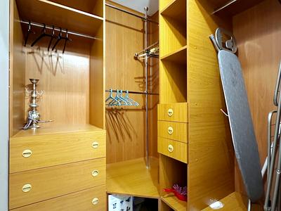квартира по адресу Генерала Юнакива ул., 9в