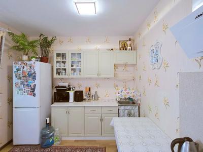 квартира по адресу Боголюбова ул., 25