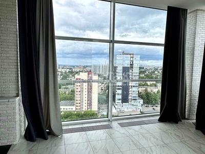 квартира по адресу Отакара Яроша пер., 20 к1