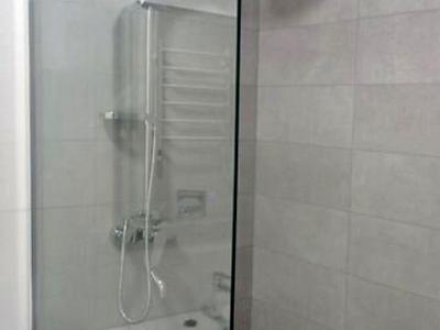 квартира по адресу Жемчужная ул., 57