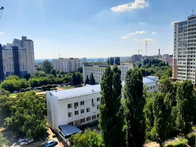 квартира за адресою Шевченка пл., 3