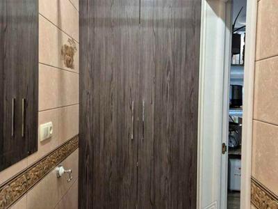 квартира по адресу Армянская ул., 6