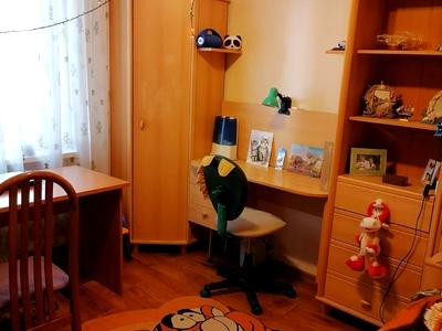 квартира по адресу Вырлицкая ул., 102