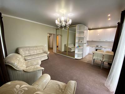 квартира за адресою Театральна вул., 5