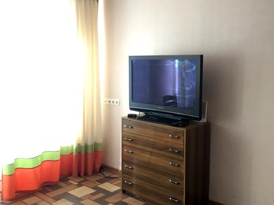 квартира за адресою Київ, Клавдіївська вул., 40