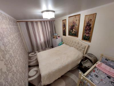 квартира за адресою Генерала Олекси Алмазова вул. (Генерала Карпенка), 59