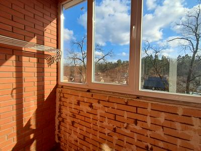 квартира по адресу Ново-Оскольская ул., 10-В