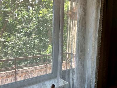 квартира по адресу просп.  Моторобудівників, 32