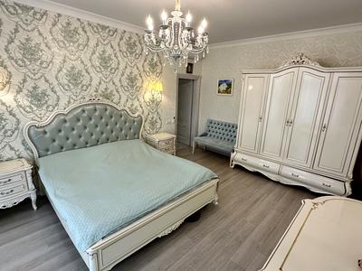 квартира за адресою Фонтанська дорога вул. (Перекопской дивизии улица), 58