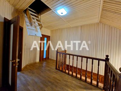 будинок за адресою Озерна, 28б