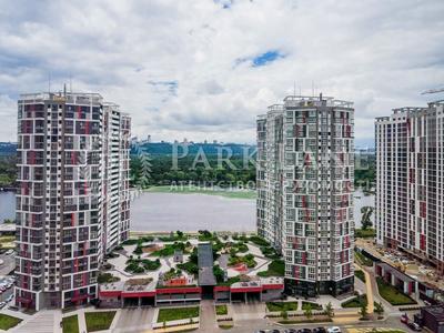 квартира по адресу Никольско-Слободская ул., 10