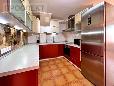 квартира по адресу Збройних Сил України ул. (Інтернаціоналістів), 41-А