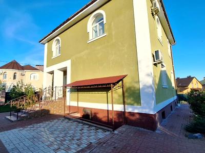 дом по адресу 3-ая радиозаводская, 10