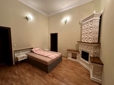 квартира за адресою Театральна вул., 23