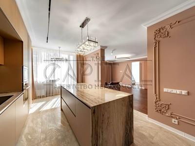 квартира за адресою Михайла Бойчука вул. (Кіквідзе), 41