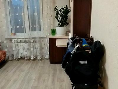 квартира за адресою Харків, Петра Болбочана вул. (Клапцова), 6