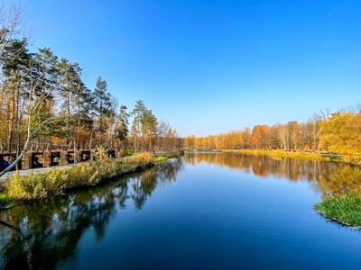 квартира по адресу Воскресенская ул., 18-А