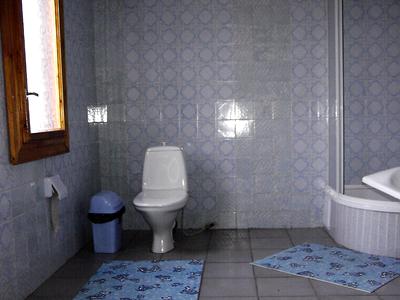 будинок за адресою Яремче, Вітовського, 52