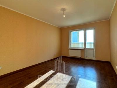 квартира за адресою Балтійський пров., 5