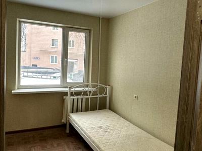 квартира по адресу Ювілейний, 81