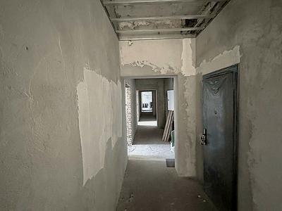 комерційна за адресою Тараса Шевченка вул., 120