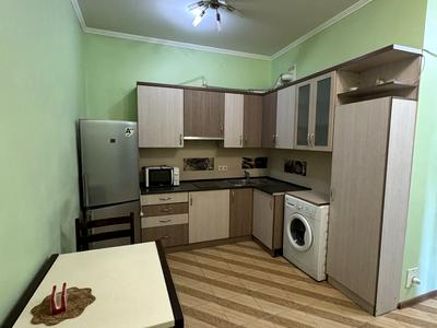 квартира за адресою Кутова вул., 5